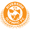 Riverside Olympic Reserves