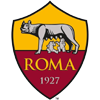 Roma U19