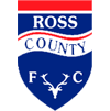 Ross County