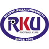 Ryutsu Keizai University