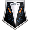 Saga Lixil FC