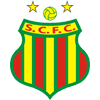 Sampaio Correa