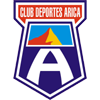 San Marcos De Arica
