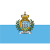 San Marino U19