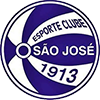 Sao Jose EC U20