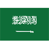 Saudi Arabia U19