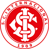 SC Internacional Women
