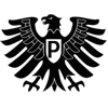 SC Preussen Munster