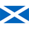 Scotland U21