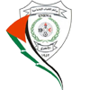 Shabab Al Am'ari