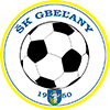 SK Gbelany
