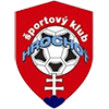 SK Hrochot
