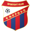 SK Kmetovo