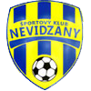 SK Nevidzany