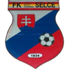 SK Selce