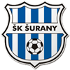 SK Surany