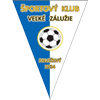 SK Velke Zaluzie