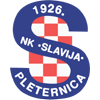 Slavija Pleternica