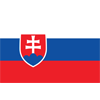 Slovakia U19