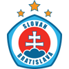 Slovan Bratislava Women