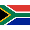 South Africa Women