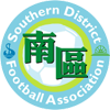 Southern District