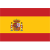 Spain U19