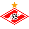 Spartak Moscow U20