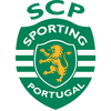 Sporting Women