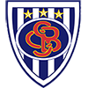 Sportivo Barracas