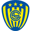 Sportivo Luqueno Reserves