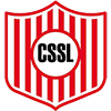 Sportivo San Lorenzo Reserves