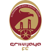 Sriwijaya Palembang