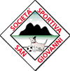 SS San Giovanni