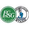 St Gallen Women