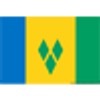 St. Vincent/Grenadines