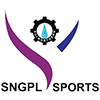 Sui Northern Gas Pipeline Limited