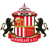 Sunderland Women