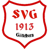 SV Gottelborn Women