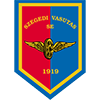 Szegedi Vasutas