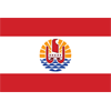 Tahiti