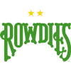 Tampa Bay Rowdies