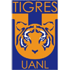 Tigres UANL Women