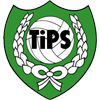Tips Vantaa Women