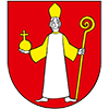 TJ Agro Zemne