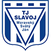 TJ Slavoj MSJ
