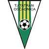 Tj Tatran Oscadnica