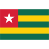 Togo U20