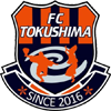 Tokushima Celeste