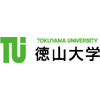Tokuyama University